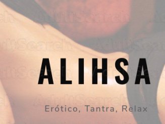 Alihsa