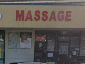 Vital Massage