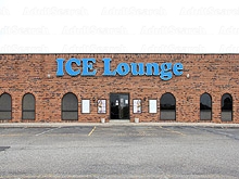 Ice Lounge Gentlemans Club
