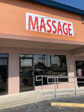 Massage Now