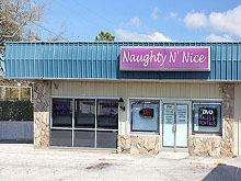 Naughty-N-Nice