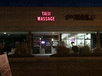 Kelly Massage