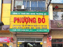 Phuong Do