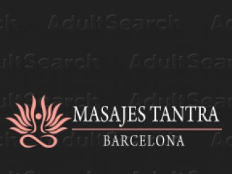 Tantra Massage Barcelona