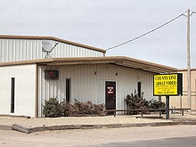 County Line Adult Superstore
