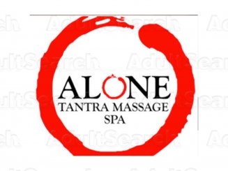 Alone Tantra Massage