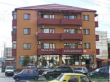 Ellegance Salon