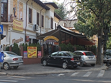 Apolo