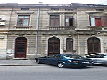 Tibeta Salon