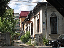 Bordello