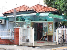 54 Westerhout