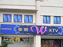 W Ktv