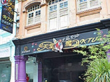 Ksp Ktv
