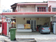 44B Lor 18