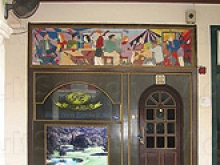 Going Places Ktv And Pub