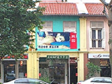 Confetti Massage And Wellness Spa