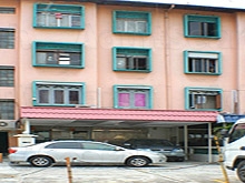 10 Lor 16