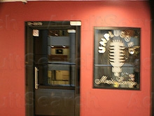 Las Vegas De' Palace Ktv