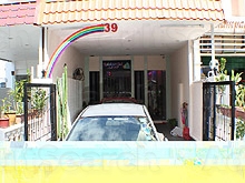Rainbow Club
