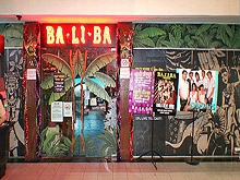 Baliba