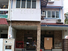 2 Westerhout