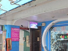 Karma Spa