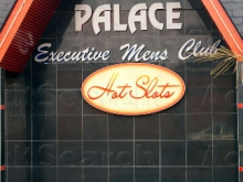 The Palace