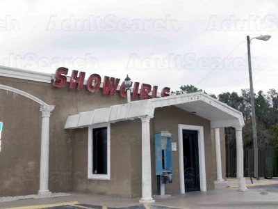 Escorts plant city Travel Escorts near Plant City, FL, Better Business Bureau. Start with Trust®