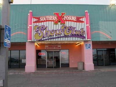 Wendover nevada escorts Donna's Ranch Wells Nevada United States