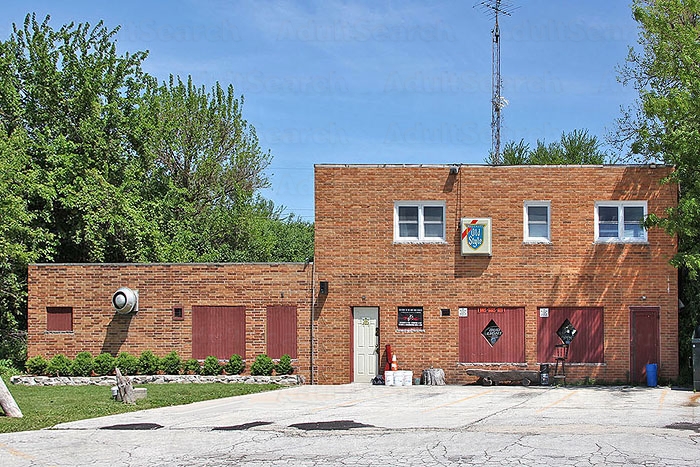 nude scooby doo porn club galesburg illinois in strip