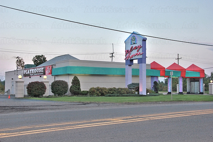 Congratulate, pharaohs gentlemens club buffalo ny brilliant About pharaohs gentlemens club buffalo ny