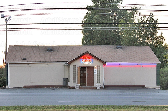 Sex Clubs In Nc 7
