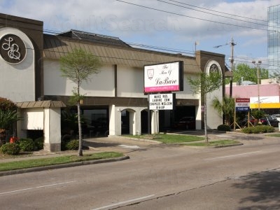 Male Strip Club In Austin Texas 121