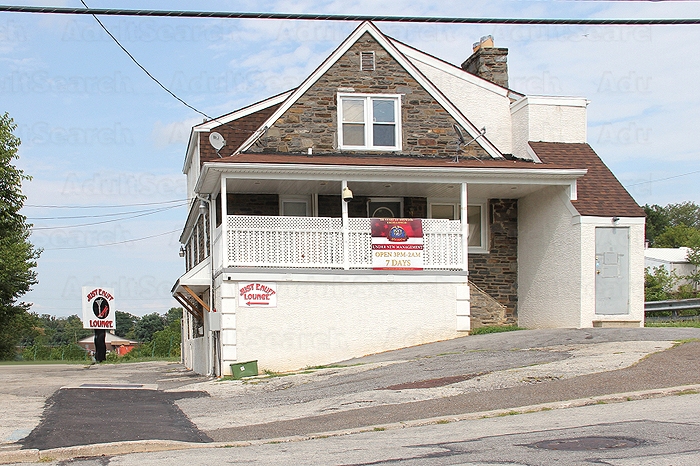 Escorts king of prussia pa