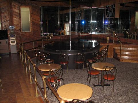 Closed strip club rostraver pa consider, that Good Closed strip club rostraver pa