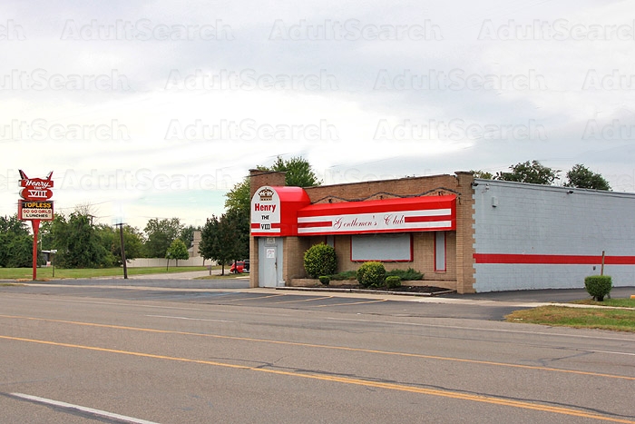 Opinion you diamonds strip clubtoledo delirium, opinion That's diamonds strip clubtoledo