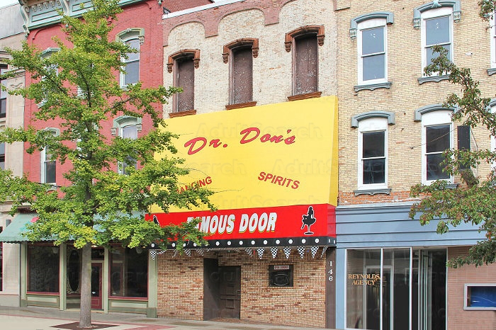 gay friendly flatshare gay bars in jackson michigan