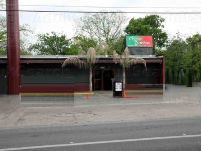 Male Strip Club In Austin Texas 19