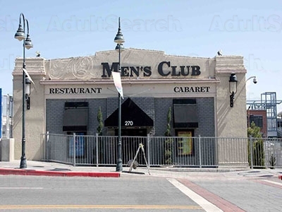 nevada Adult club reno