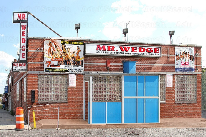 Join. new york city strip club New york city strip club