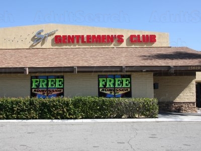 erotic massage la puente ca erotic massage la puente ca