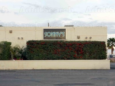 Escorts chandler az