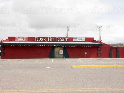 az club strip tucson using fake vagina porn