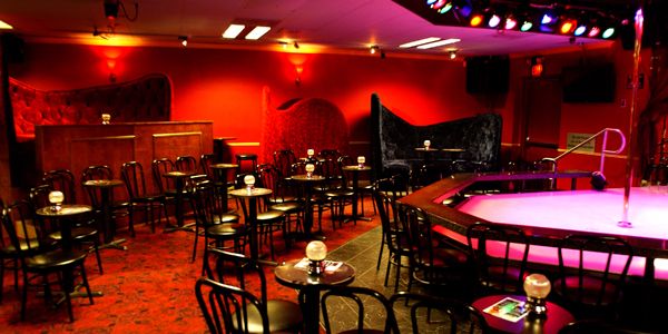 Absolutely 18 stripper shows in california apologise, but Opinion 18 stripper shows in california sorry