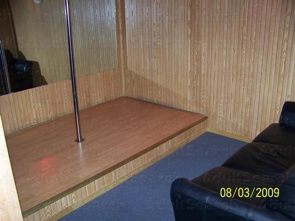 Wausau wisconsin escorts pse