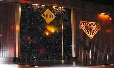 fiction lesbian sex stories strip club milwaukee