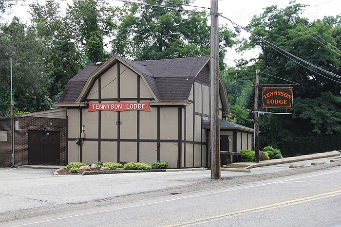 Closed strip club rostraver pa you Closed strip club rostraver pa