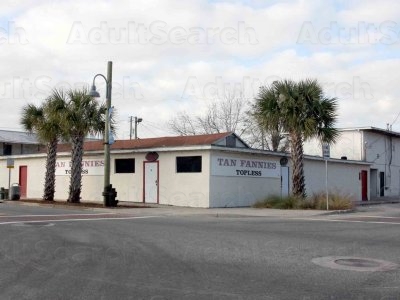 Panama city beach fl female escorts