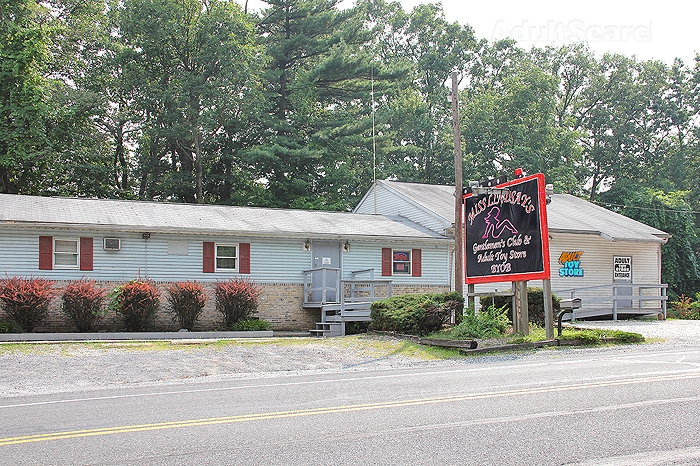 Adult Clubs In Pa 53