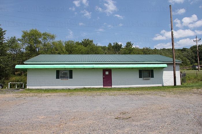 Closed strip club rostraver pa excited too Closed strip club rostraver pa good